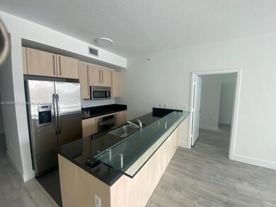 Axis at Brickell Village unit 2217-N, Miami, FL 33130 - photo 2