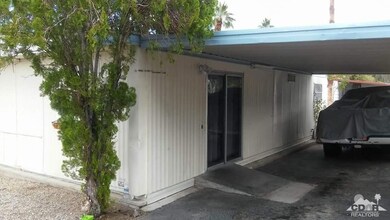 Additional Photo