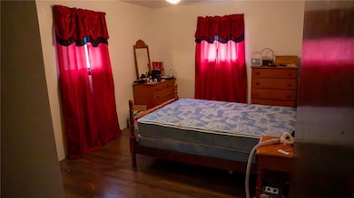 165 Frailey Rd, Shelocta, PA 15774 - photo 7