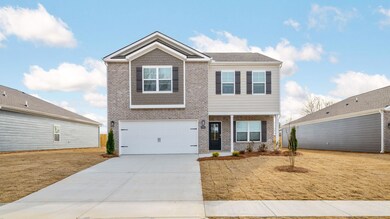 81-web-or-mls-Fairview Lot 8-3