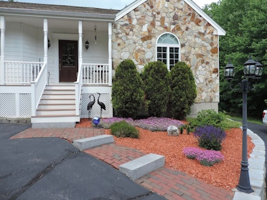 123 Bypass 28, Derry, NH 03038 - photo 3