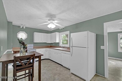 08-10212 Brentlinger Ln-107