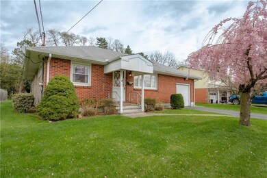 2412 East Blvd, Bethlehem, PA 18017 - photo 2