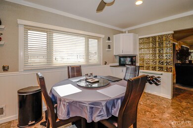 62 Albemarle Rd, Colonia, NJ 07067 - photo 6