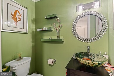 4932 Columbia Rd unit UTE8, Columbia, MD 21044 - photo 6