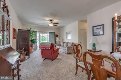 32 Pelican Place unit D32, West Deptford, NJ 08086 - photo 6