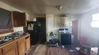 311 W Williams St, Fort Wayne, IN 46802 - photo 5