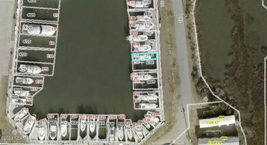 Aerial GIS