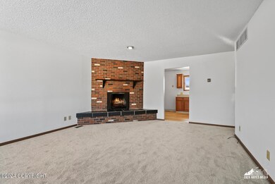 1320 W 72nd Cir, Anchorage, AK 99518 - photo 3
