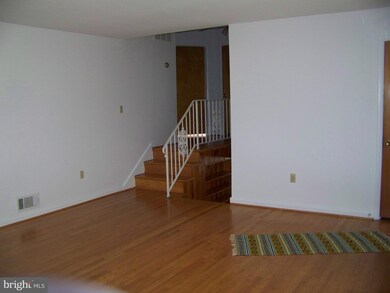 6621 Beddoo St, Alexandria, VA 22306 - photo 3