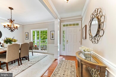 340 Astilbe Dr, Kennett Square, PA 19348 - photo 7