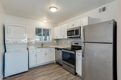 1707 N 18th St unit 2, Phoenix, AZ 85006 - photo 4