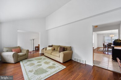 638 Malcolm Ave, Wenonah, NJ 08090 - photo 5