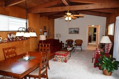 1502 E Sycamore Ave, El Segundo, CA 90245 - photo 6