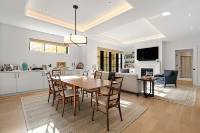 148 Weston Rd unit 208, Wellesley, MA 02482 - photo 7