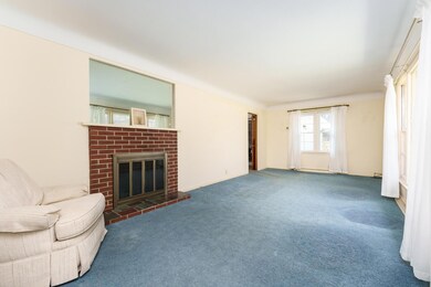 Fineview_Ave_121_Kalamazoo_49004-3