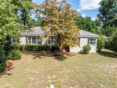 3023 Pine Needle Rd, Augusta, GA 30909 - photo 2