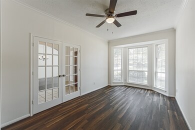 7907 Chateau Point Ln, Houston, TX 77041 - photo 7