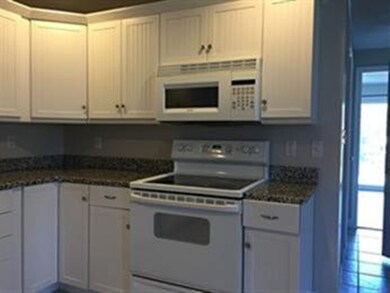 104 Norton Ave unit 15, South Easton, MA 02375 - photo 2