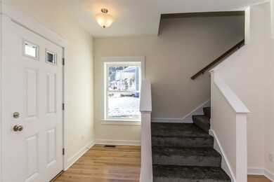 101 Fillmore Blvd, Rochester, NH 03867 - photo 4