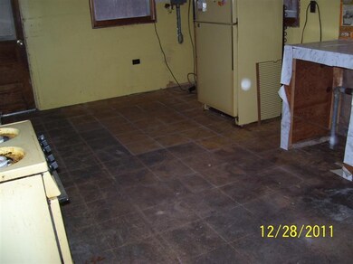 3104 11 Mile Rd, Bitely, MI 49309 - photo 7