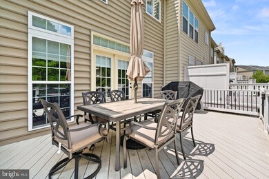 1567 Rutland Way, Hanover, MD 21076 - photo 5