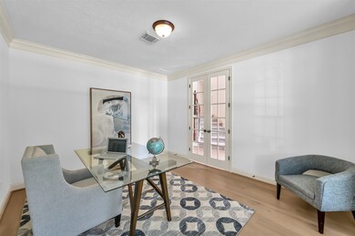 10 Player Oaks Place, Spring, TX 77382 - photo 7