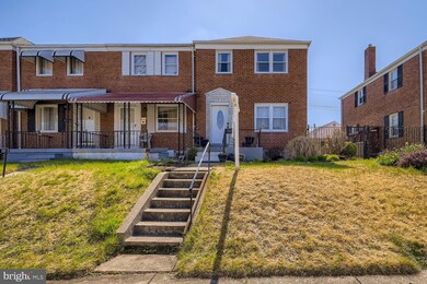 2236 Redthorn Rd, Middle River, MD 21220 - photo 2