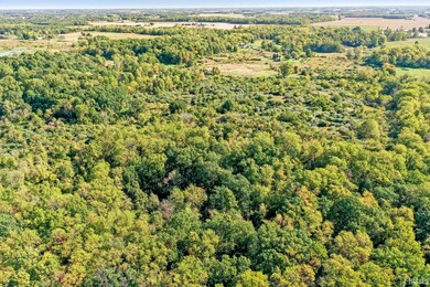 19119 Queen Rd, Culver, IN 46511 - photo 7