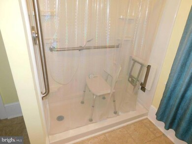 516 N West Ave, Vineland, NJ 08360 - photo 6