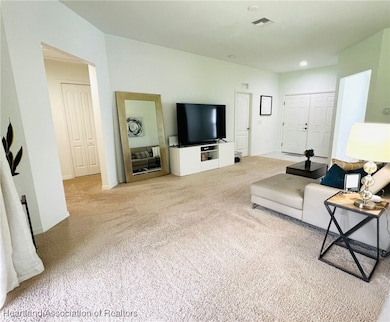 5310 Pebble Beach Dr, Sebring, FL 33872 - photo 5