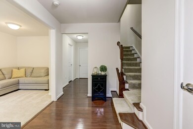 4384 Daisy Reid Ave, Woodbridge, VA 22192 - photo 3