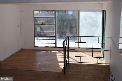 1048 River Rd, Ewing, NJ 08628 - photo 2