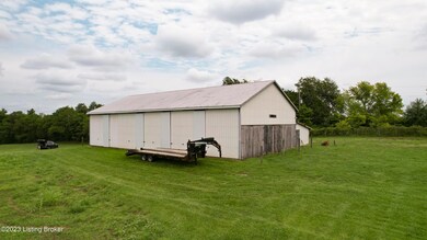 6409 Shrader Lane-4