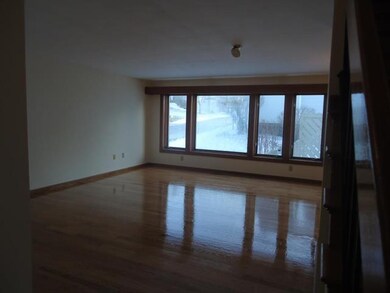 4 Esquire Cir unit U59, Nashua, NH 03062 - photo 3