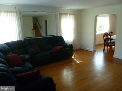 104 Governors Dr, Wallingford, PA 19086 - photo 3
