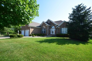 Front View From Right