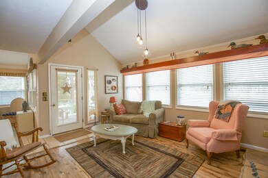 364 Bald Cypress Dr-20