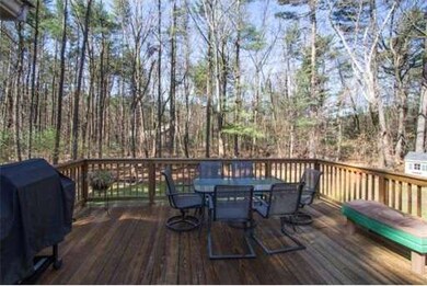 33 Lois Ln, Billerica, MA 01821 - photo 2