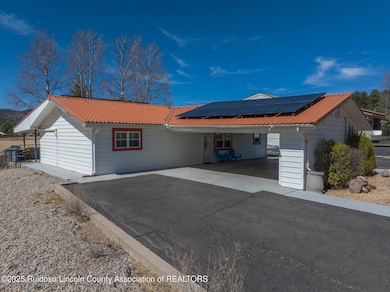DJI_20250420113557_0171_D-2