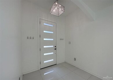 Bling Bling As soon As you Enter