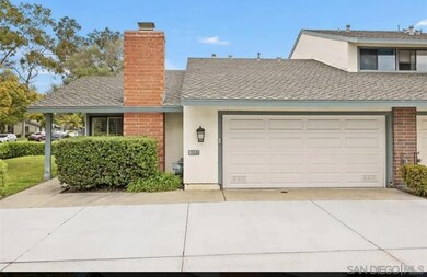 8197 Via Mallorca, La Jolla, CA 92037 - photo 7