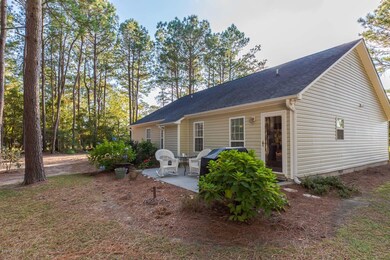 137 Charles Creek 14Oct2019_RC_4030_web