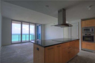 unlisted-address, Miami Beach, FL 33141 - photo 6