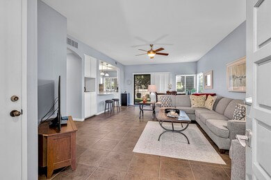 67201 N Chimayo Dr, Cathedral City, CA 92234 - photo 2