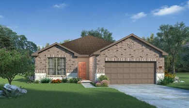 1108 El Sol, Blanco, TX 78606 - photo 3