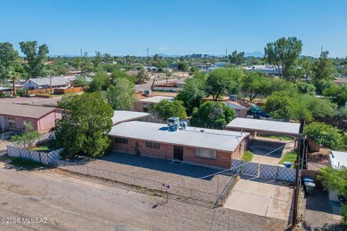 830 E Halcyon Rd, Tucson, AZ 85719 - photo 4
