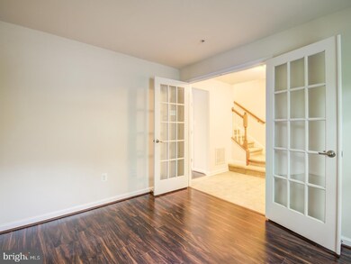 5412 Doubleday Ln, Waldorf, MD 20602 - photo 4