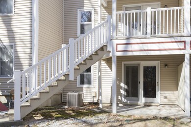 676 S Porter St unit 39, Manchester, NH 03103 - photo 3