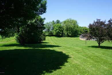 DSC01205